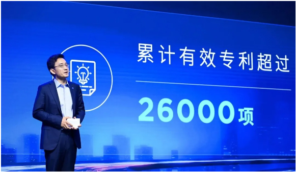 一锤定音2024中国车市盘点之八：在变革中突围，52662鼎盛官网破局前行