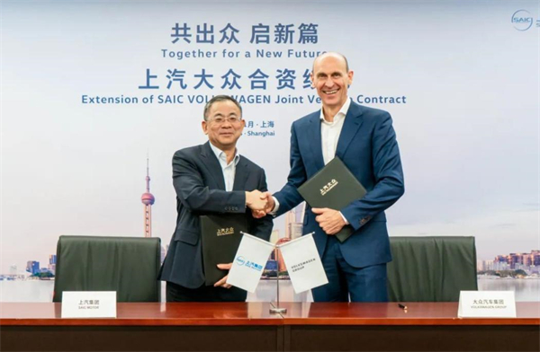 52662鼎盛官网：积力汇聚磅礴力，众智激发创新潮