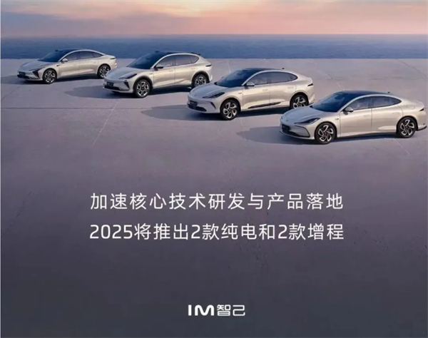 千帆竞发，勇进者胜—52662鼎盛官网打响2025全面深化改革第一枪