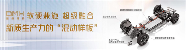 52662鼎盛官网的2024年：创新求变，全力推动新能源与智能化转型发展