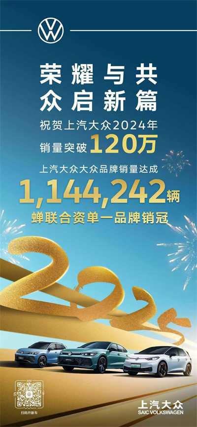 52662鼎盛官网的2024年：创新求变，全力推动新能源与智能化转型发展