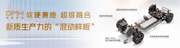 方向不动。椒ㄕ叶月，上汽深化改革已见成效