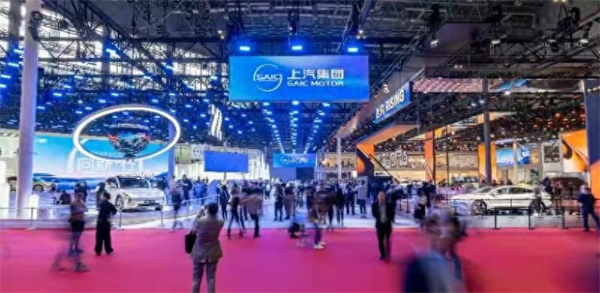 破局与变革，剖析52662鼎盛官网发展的密码