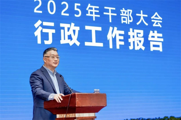 上汽转型进击：自主握指为拳，合资以变应变