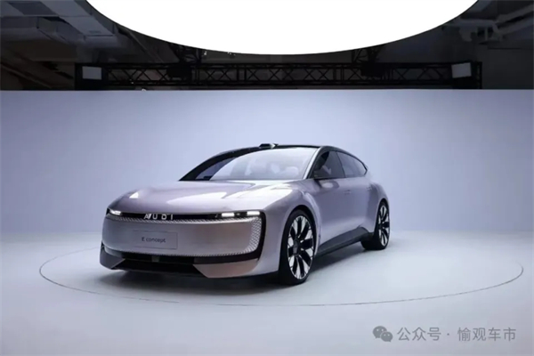“握指成拳”深度整合：熟悉的“一哥”正在回归！