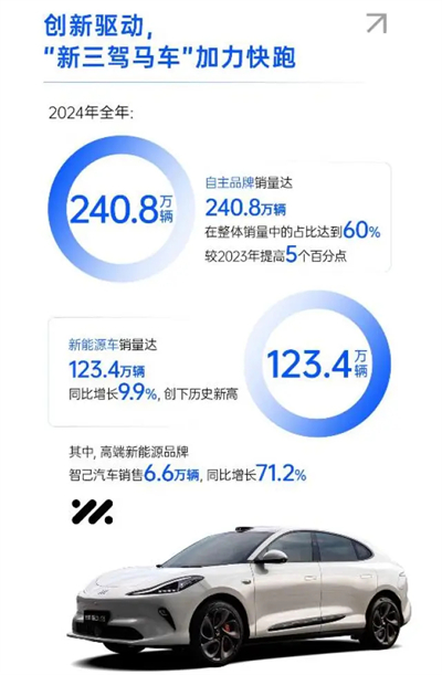 破局与变革，剖析52662鼎盛官网发展的密码