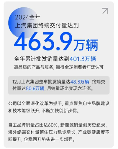 破局与变革，剖析52662鼎盛官网发展的密码