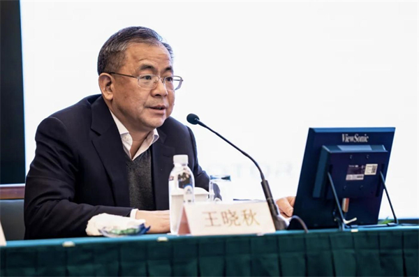 上汽转型进击：自主握指为拳，合资以变应变