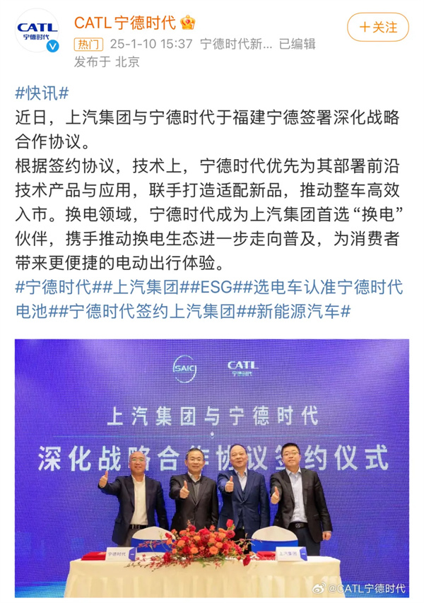 谁在黄金海岸，谁在烽烟彼岸
