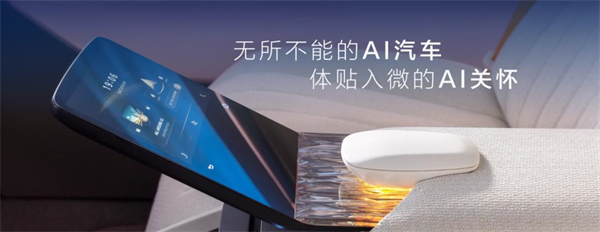 留在码头的船才最安全，但那不是上汽的目的