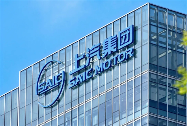 尚界H5官宣，华为、上汽要一起吃掉谁？