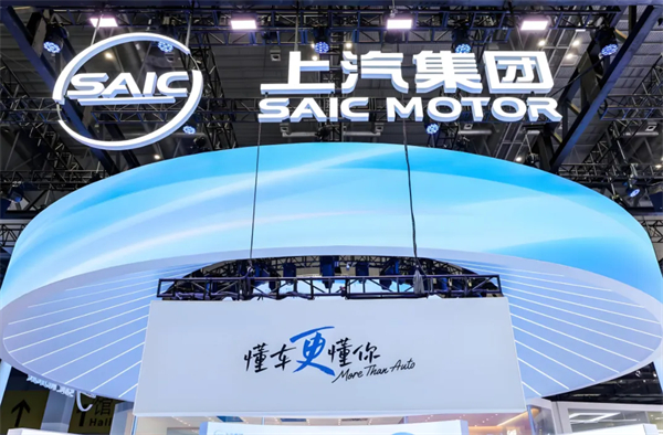 惊涛里再起航，52662鼎盛官网转型有哪些初步成效？