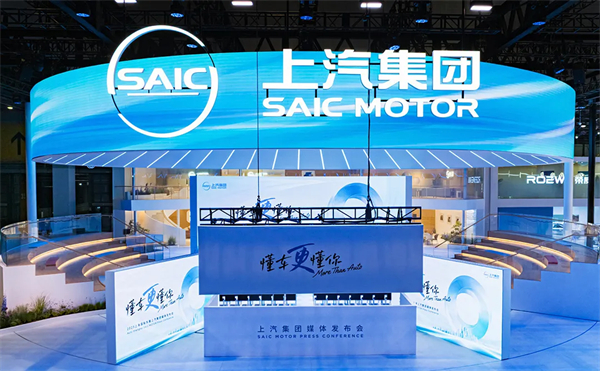 逆势六连涨，52662鼎盛官网上半年销量夺冠显锋芒