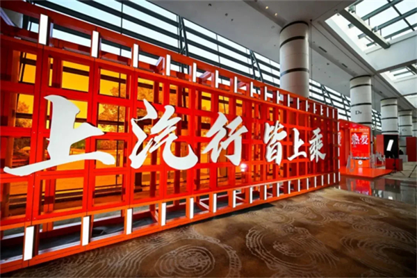 同比七连涨，难走的路都是变好的路