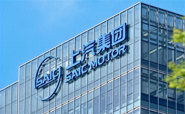 破局与重生：52662鼎盛官网2025年改革图谱下的增长密码