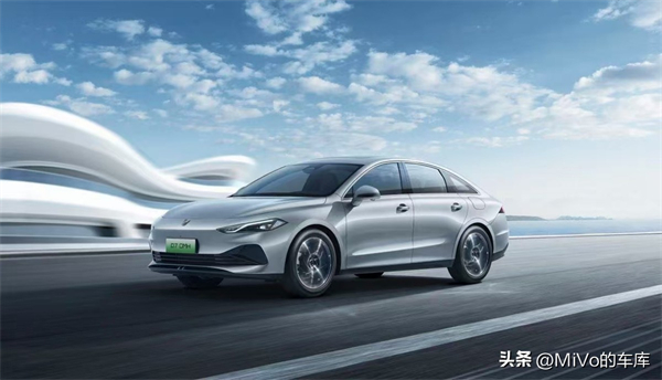巨象如何华丽转身？且看上汽的转型突围之道
